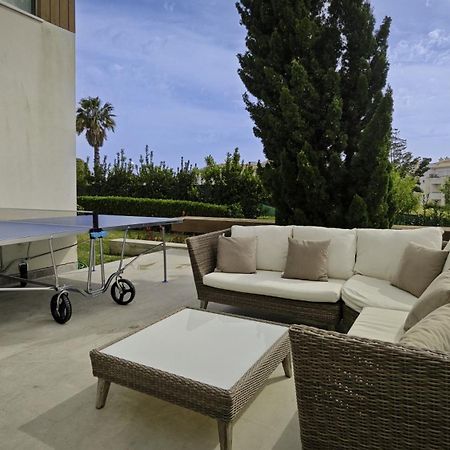 Sweet Home Albufeira Exterior photo