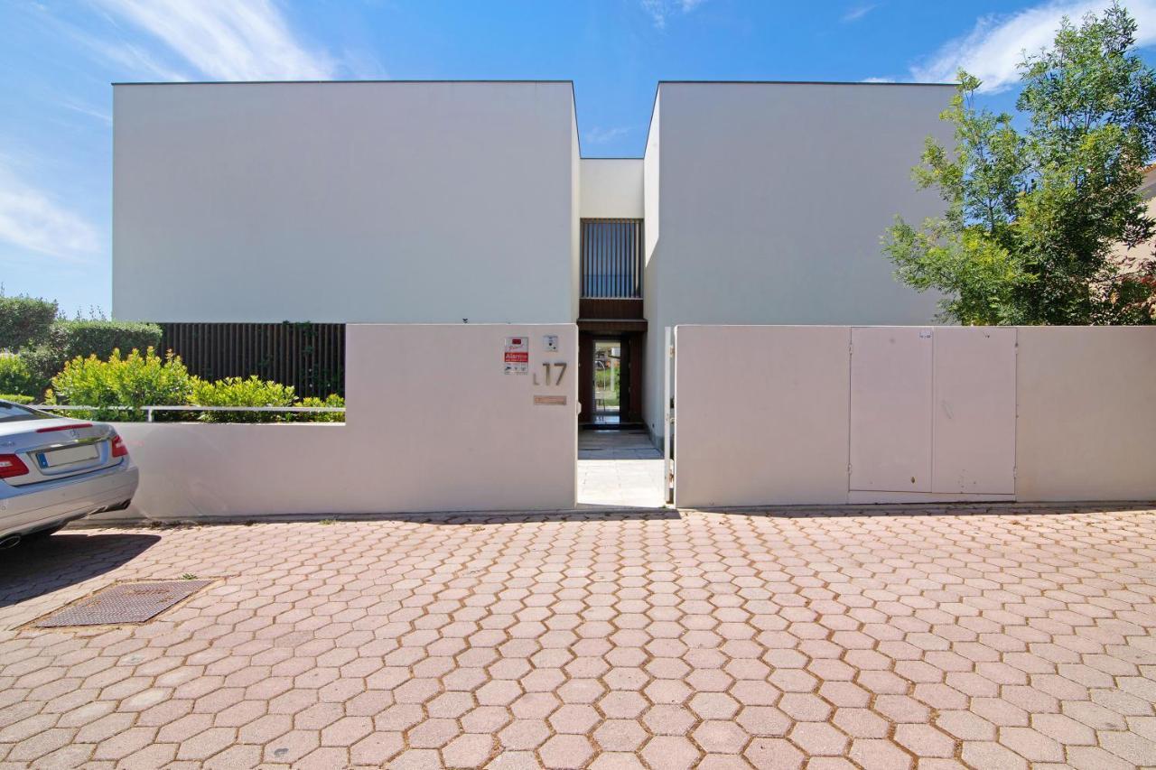 Sweet Home Albufeira Exterior photo