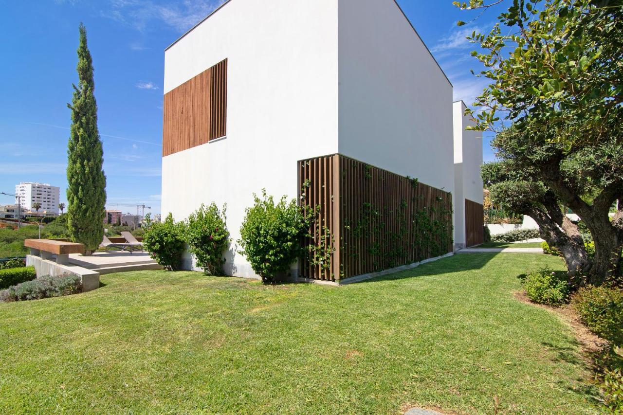 Sweet Home Albufeira Exterior photo
