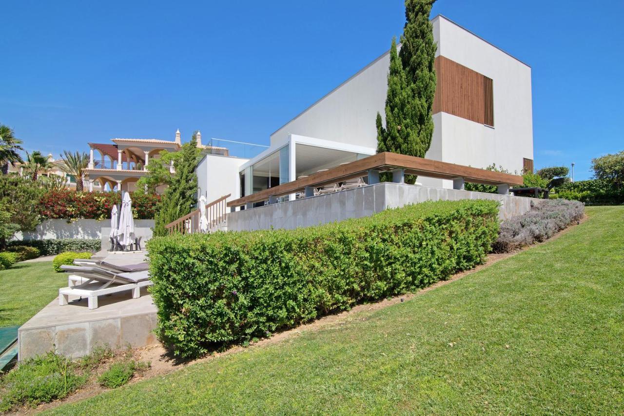 Sweet Home Albufeira Exterior photo