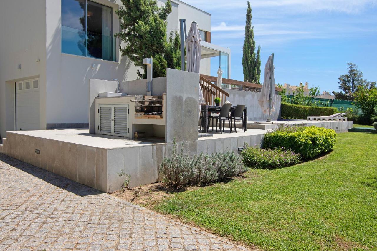 Sweet Home Albufeira Exterior photo
