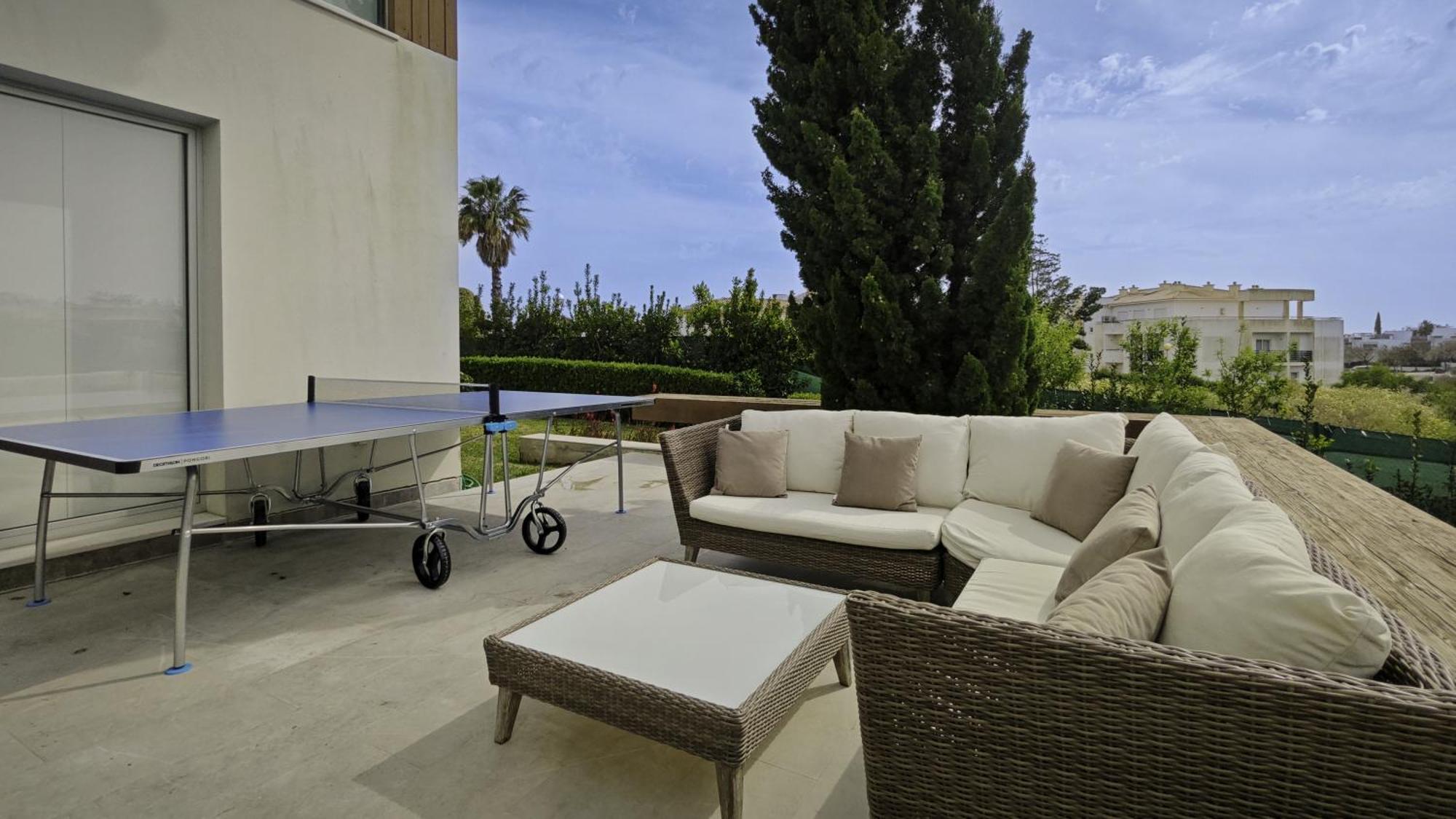 Sweet Home Albufeira Exterior photo